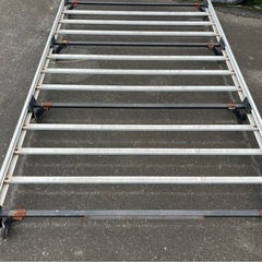 BMW1954〜69年純正タンクラバー新品未使用デッドストック(希少)