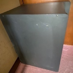 テレビ台　小さめの画像