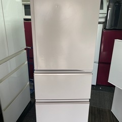 北九州市内配送無料　保証付き 2022年製三菱電機 MITSUB...