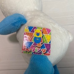 AAA えーぱんだの画像