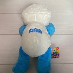 AAA えーぱんだの画像
