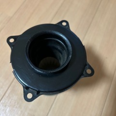 イナズマ400 インパルス400 エアフィルター