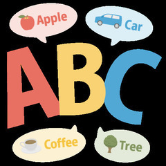 小学生向けオンライン英語｜やさしく学べる英検対策＆発音レッスン（...