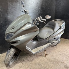 ★支払総額5.6万円★定休日なし！いつでも現車確認可能です！ ヤ...