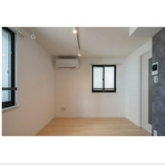 【🔑入居費用17万円🔑】✨物件数No.1✨ 🔥東京メトロ南北線 王⼦神⾕ 徒歩3分🔥 - 賃貸（マンション/一戸建て）