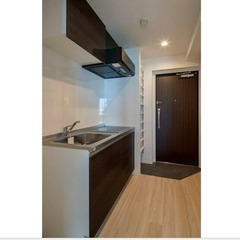 【🔑入居費用17万円🔑】✨物件数No.1✨ 🔥東京メトロ南北線 王⼦神⾕ 徒歩3分🔥 − 東京都