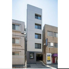 【🔑入居費用17万円🔑】✨物件数No.1✨ 🔥東京メトロ南北線 王⼦神⾕ 徒歩3分🔥 - 北区
