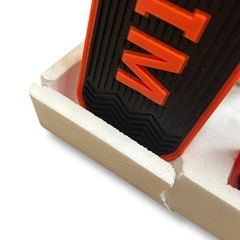 STEPPER　ステッパー サイドステッパー ハンドル付き ツイストステッパー 健康器具 美脚 足踏み 健康ステッパー ダイエット 静音 高齢者 運動器具 室内 ステップ トレーニング スタンド付き 有酸素運動 エクササイズ 踏み台昇降 ウエストダイエットの画像