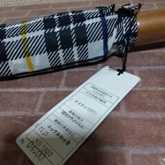 横須賀🆗￥5900の品 男女兼用アゼリアの傘の画像