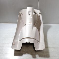レッグシールドの中古が安い！激安で譲ります・無料であげます