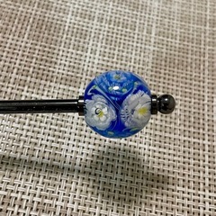 【24日まで】かんざし かんざし屋の画像