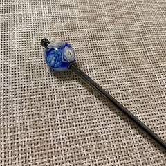 【24日まで】かんざし かんざし屋