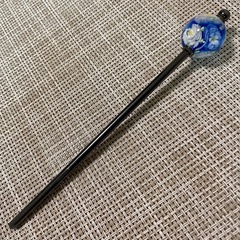 【24日まで】かんざし かんざし屋の画像