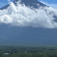 友達募集☺️時間ある時にやり取り強制無しグループチャット無し