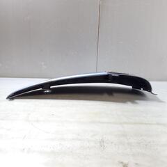 YAMAHA ビーノ50 5AU ボディー カバー右　VINO ヤマハ [C-25-0616-29]の画像