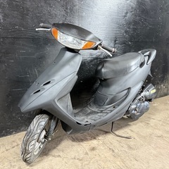 ★支払総額4.4万円★関東圏内即日可能！ 全車走行テスト済み！ ...