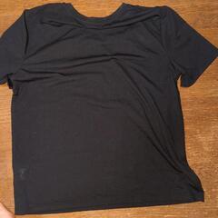 新品Tシャツの画像