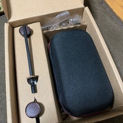 PLANTRONICS BLACKWIRE 435の画像