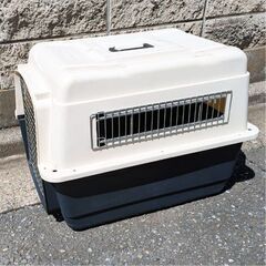 ペットキャリー ペットゲージ キャンピングキャリー 室内用ハウス  小型犬用 中型犬用キャリー 猫 キャリーの画像