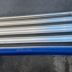 長谷川工業(Hasegawa) 脚部伸縮天板幅広足場台 DRSW-1200c (1.01~1.23m)の画像