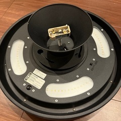 アートワークスタジオ シーリングライト 譲りますの画像