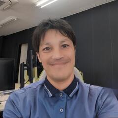 資産形成で将来が変わる！FX×資産形成 入門セミナーの画像