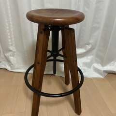 Journal standard ACME Furniture ...