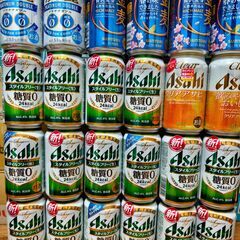 24本】発泡酒セット 350ml×24 (鶏肉ピザ) 福岡のビールの中古