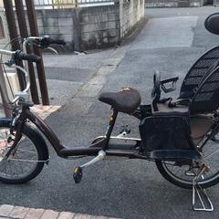 アンジェリーノ プティット アシスト無し 訳あり