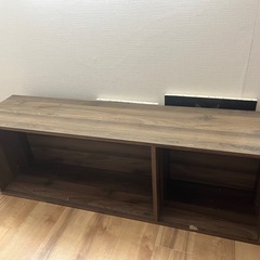 本棚