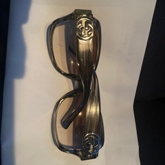 最終値下げGUCCIサングラスの画像