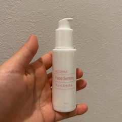 doTERRA スキンケア系　まとめ売り　の画像