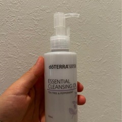 doTERRA スキンケア系　まとめ売り　の画像