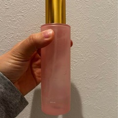 doTERRA スキンケア系　まとめ売り　の画像