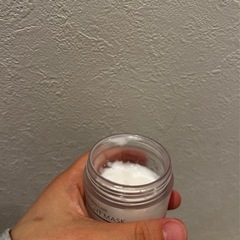 doTERRA スキンケア系　まとめ売り　の画像