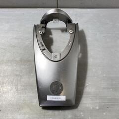 YAMAHA ビーノ50 5AU フロント カバー　VINO ヤ...