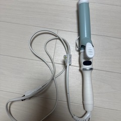 サロニアコテ32mm