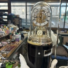 ヴィンテージ時計