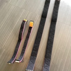 加圧ベルトの画像