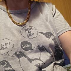 喜平6面カットネックレスブレスレットの画像