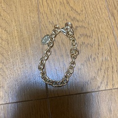 アンテプリマ　ブレスレット