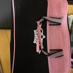 習字セットの画像