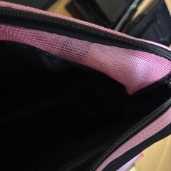 習字セットの画像