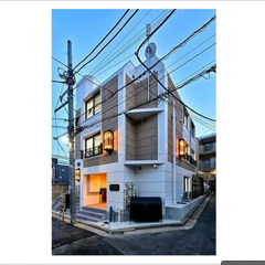 【🔑入居費用17万円🔑】✨物件数No.1✨ 🔥⼩⽥急⼩⽥原線 南新宿 徒歩3分🔥 - 渋谷区