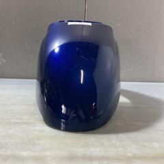 YAMAHA ビーノ50 5AU フロント フェンダー　VINO ヤマハ [C-25-0616-34]の画像