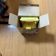 ［お買い得］トイレでラジオ　の画像