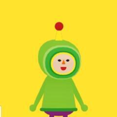 ☺︎同年代の友達募集中☺︎