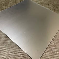 【24日まで】どこでも貼れる割れない鏡