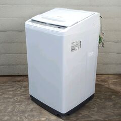 ビートウォッシュの中古が安い！激安で譲ります・無料であげます