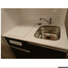 【🔑入居費用17万円🔑】✨物件数No.1✨ 🔥東武伊勢崎・⼤師線 とうきょうスカイツリー 徒歩10分🔥 − 東京都